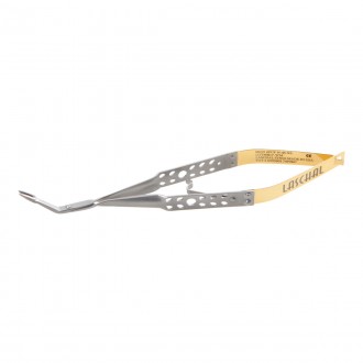 ﻿라샬 랩터 루트 포셉 Laschal Raptor Root Forceps