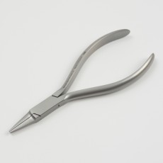 Wire Bending Pliers 플라이어 K3ZNT135H1