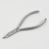 Tweed Loop Bending Pliers 트위드 루프 플라이어 K3ZET135P1