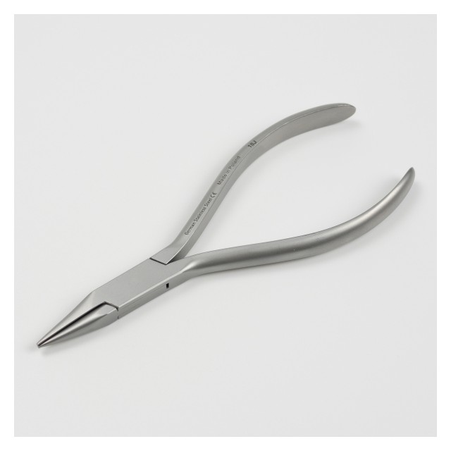 Wire Bending Pliers 플라이어 K3ZFT140P1