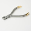 Torquing Pliers 토크 플라이어 K2NOR125H2