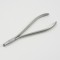 Cinch Back Pliers 신치 백 플라이어 K2ZZR155P1