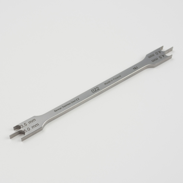 Bracket Positioning Gauge 브라켓 포지셔닝 게이지 S1ZZW122P1