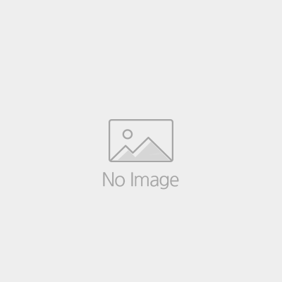 Halstead Forceps 할스테드 포셉 K1ZEW125X1